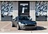 2005 Aston Martin Vanquish S