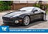 2005 Aston Martin Vanquish S