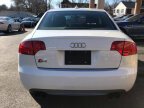 Thumbnail Photo 6 for 2005 Audi S4