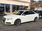 Thumbnail Photo 2 for 2005 Audi S4