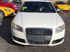 Thumbnail Photo 3 for 2005 Audi S4