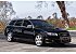 2005 Audi S4 Avant