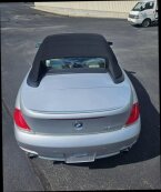 Thumbnail Photo 6 for 2005 BMW 645Ci