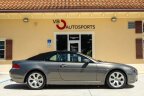Thumbnail Photo 4 for 2005 BMW 645Ci