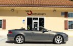 Thumbnail Photo 5 for 2005 BMW 645Ci