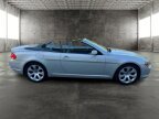 Thumbnail Photo 5 for 2005 BMW 645Ci