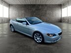 Thumbnail Photo 6 for 2005 BMW 645Ci