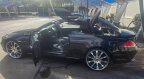 Thumbnail Photo 4 for 2005 BMW 645Ci Convertible