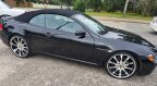 Thumbnail Photo 1 for 2005 BMW 645Ci Convertible
