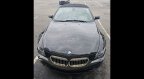 Thumbnail Photo 5 for 2005 BMW 645Ci Convertible