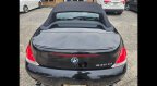 Thumbnail Photo 6 for 2005 BMW 645Ci Convertible