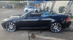 Thumbnail Photo 2 for 2005 BMW 645Ci Convertible