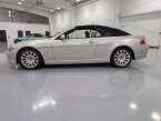 Thumbnail Photo 1 for 2005 BMW 645Ci