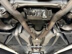 Thumbnail Photo 6 for 2005 BMW 645Ci Coupe