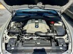 Thumbnail Photo 5 for 2005 BMW 645Ci Coupe