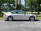 Thumbnail Photo 3 for 2005 BMW 645Ci Coupe