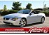 2005 BMW 645Ci Convertible