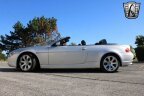 Thumbnail Photo 5 for 2005 BMW 645Ci Convertible