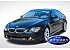 2005 BMW 645Ci