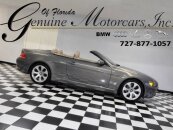 2005 BMW 645Ci