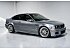 2005 BMW M3