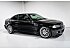 2005 BMW M3