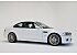 2005 BMW M3 Coupe