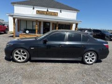 2005 BMW Other BMW Models