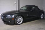 Thumbnail Photo 1 for 2005 BMW Z4