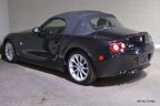 Thumbnail Photo 4 for 2005 BMW Z4