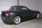 Thumbnail Photo 5 for 2005 BMW Z4