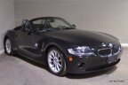 Thumbnail Photo 2 for 2005 BMW Z4