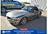 2005 BMW Z4 3.0i Roadster