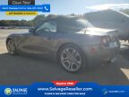 Thumbnail Photo 3 for 2005 BMW Z4 3.0i Roadster