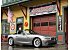 2005 BMW Z4