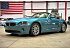 2005 BMW Z4