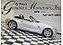 2005 BMW Z4