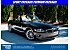 2005 BMW Z4