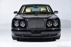 Thumbnail Photo 1 for 2005 Bentley Arnage RL