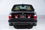 Thumbnail Photo 4 for 2005 Bentley Arnage RL