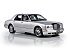 2005 Bentley Arnage R