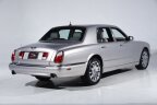 Thumbnail Photo 5 for 2005 Bentley Arnage R