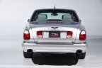 Thumbnail Photo 4 for 2005 Bentley Arnage R