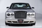 Thumbnail Photo 1 for 2005 Bentley Arnage R