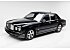 2005 Bentley Arnage
