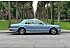 2005 Bentley Arnage R