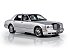 2005 Bentley Arnage R