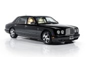 2005 Bentley Arnage RL