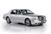 2005 Bentley Arnage R
