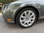 Thumbnail Photo 3 for 2005 Bentley Continental